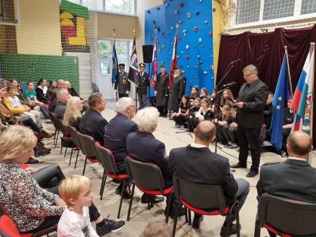 Komemoracije 2023 (3)